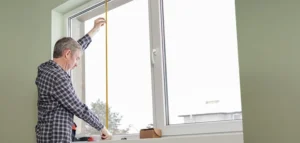 Blackout Blinds Wakefield