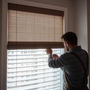Made to Measure Blinds Wakefield