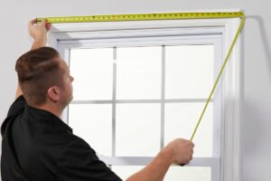 Made to Measure Blinds Wakefield