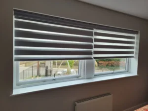 Motorised Blinds Wakefield