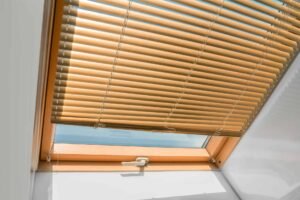 Office Blinds Wakefield