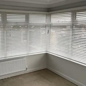 Office Blinds Wakefield