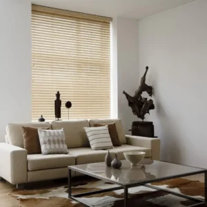Venetian Blinds Wakefield