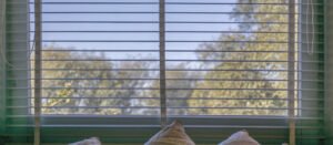 Window Blinds Installation Wakefield