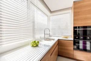 Blinds Wakefield