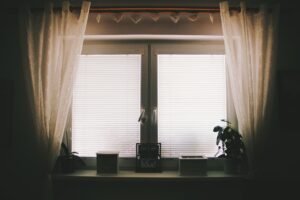 Blinds Wakefield