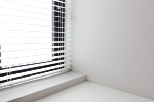 Blinds Wakefield